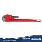 آچار لوله گیر 24 اینچ رونیکس Ronix مدل RH-2555
