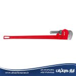 آچار لوله گیر 36 اینچ رونیکس Ronix مدل RH-2556