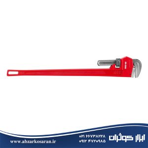 آچار لوله گیر 36 اینچ رونیکس Ronix مدل RH-2556