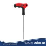 آلن دسته تی شش گوش 2 میلیمتر رونیکس Ronix مدل RH-2000