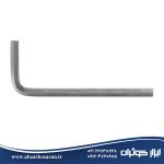 آلن تک کوتاه 5 میلی‌متری رونیکس Ronix مدل RH-2005