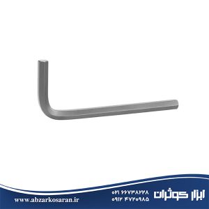 آلن تک کوتاه 6 میلی‌متری رونیکس Ronix مدل RH-2006 