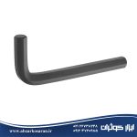 آلن تک کوتاه 12 میلیمتری رونیکس Ronix مدل RH-2012