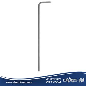 آلن تک بلند 3 میلی‌متری رونیکس Ronix مدل RH-2015