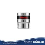 بکس تکی 26 میلی‌متر رونیکس Ronix مدل RH-2678