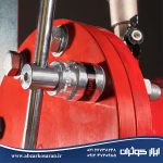 بکس تکی 28 میلیمتر رونیکس Ronix مدل RH-2680