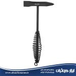 چکش جوشکاری رونیکس Ronix مدل RH-4753