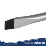 پیچ گوشتی 75*5 دوسو رونیکس Ronix مدل RH-2741