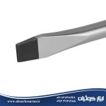 پیچ گوشتی 100*5 دوسو رونیکس Ronix مدل RH-2742 ابزار کوثران