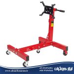 جک استند موتور تاشو رونیکس Ronix مدل RH-4951