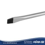 پیچ گوشتی 150*5 دوسو رونیکس Ronix مدل RH-2744