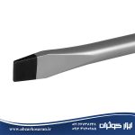 پیچ گوشتی 100*6 دوسو رونیکس Ronix مدل RH-2746