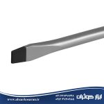 پیچ گوشتی 150*6 دوسو رونیکس Ronix مدل RH-2748