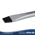 پیچ گوشتی 150*8 دوسو رونیکس Ronix مدل RH-2749