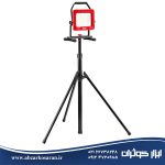 نورافکن LED برقی 50 وات رونیکس Ronix مدل RH-4218