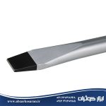 پیچ گوشتی 200*8 دوسو رونیکس Ronix مدل RH-2790