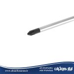 پیچ گوشتی 150*6 چهارسو رونیکس Ronix مدل RH-2849