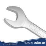 آچار یک سر تخت یک سر رینگ 28 میلی‌متری رونیکس Ronix مدل RH-2128