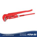 آچار دو دسته سایز 1 اینچ رونیکس Ronix مدل RH-2510