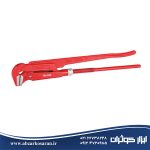 آچار دو دسته سایز 2 اینچ رونیکس Ronix مدل RH-2520