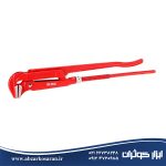 آچار دو دسته سایز 3 اینچ رونیکس Ronix مدل RH-2530