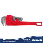 آچار لوله گیر 10 اینچ رونیکس Ronix مدل RH-2551