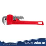 آچار لوله گیر 12 اینچ رونیکس Ronix مدل RH-2552