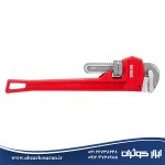 آچار لوله گیر 14 اینچ رونیکس Ronix مدل RH-2553