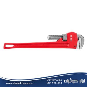 آچار لوله گیر 18 اینچ رونیکس Ronix مدل RH-2554  