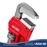 آچار لوله گیر 36 اینچ رونیکس Ronix مدل RH-2556
