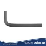 آلن تک کوتاه 12 میلیمتری رونیکس Ronix مدل RH-2012