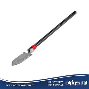 بیلچه چندکاره رونیکس Ronix مدل RH-9911