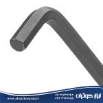 آلن تک بلند 12 میلیمتری رونیکس Ronix مدل RH-2026