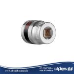 بکس تکی 26 میلی‌متر رونیکس Ronix مدل RH-2678