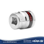 بکس تکی 27 میلیمتر رونیکس Ronix مدل RH-2679