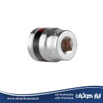 بکس تکی 28 میلیمتر رونیکس Ronix مدل RH-2680