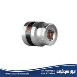 بکس تکی 29 میلیمتر رونیکس Ronix مدل RH-2681