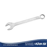 آچار یک سر تخت یک سر رینگ 32 میلی‌متری رونیکس Ronix مدل RH-2132 