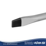پیچ گوشتی 75*3 دوسو رونیکس Ronix مدل RH-2739