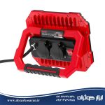 نورافکن LED برقی 50 وات رونیکس Ronix مدل RH-4217