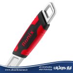 آچار فرانسه سایز 12 رونیکس Ronix مدل RH-2443