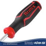 پیچ گوشتی 150*5 دوسو رونیکس Ronix مدل RH-2744