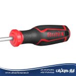 پیچ گوشتی 150*6 دوسو رونیکس Ronix مدل RH-2748