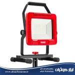 نورافکن LED برقی 50 وات رونیکس Ronix مدل RH-4218
