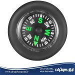 بیلچه چندکاره رونیکس Ronix مدل RH-9906
