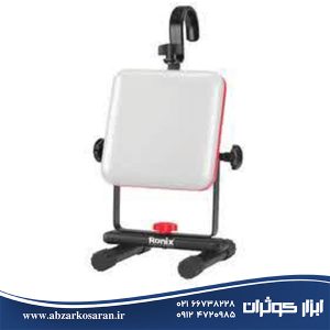 نورافکن LED برقی 32 وات رونیکس Ronix مدل RH-4216