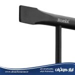 چکش جوشکاری رونیکس Ronix مدل RH-4753