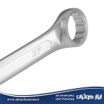 آچار یک سر تخت یک سر رینگ 27 میلی‌متری رونیکس Ronix مدل RH-2127