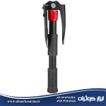 بیلچه چندکاره رونیکس Ronix مدل RH-9907