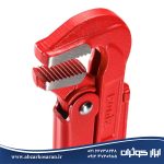 آچار دو دسته سایز 1.5 اینچ رونیکس Ronix مدل RH-2515